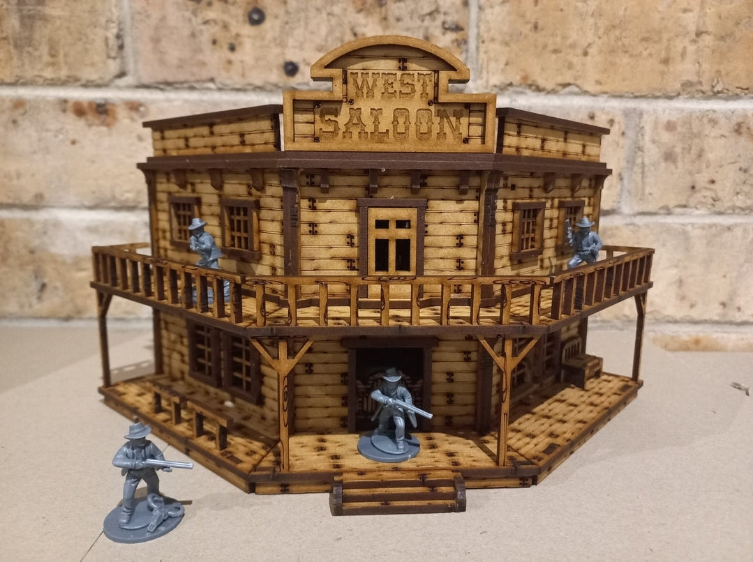 Flames of War: Modelling Western European Terrain in 15mm | Brooklyn Wargaming Flames of War: Modelling Western European Terrain in 15mm | Brooklyn Wargaming