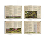 Black Powder Epic Battles - Revolution! Rulebook