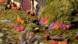 Garden Flowers Set - Gamers Grass
