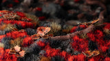 Alien Blood Moon Tuft 6mm - Gamers Grass