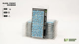 Alien Frost Tuft 6mm - Gamers Grass