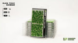 Alien Toxic Tuft 6mm - Gamers Grass