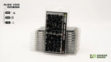 Alien Void Tuft 6mm - Gamers Grass
