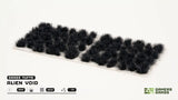 Alien Void Tuft 6mm - Gamers Grass