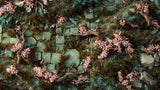 Cherry Blossom Flowers - Gamers Grass