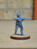 WW2 Polish Home Army