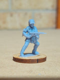 WW2 Polish Home Army