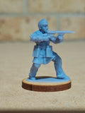 WW2 Polish Home Army