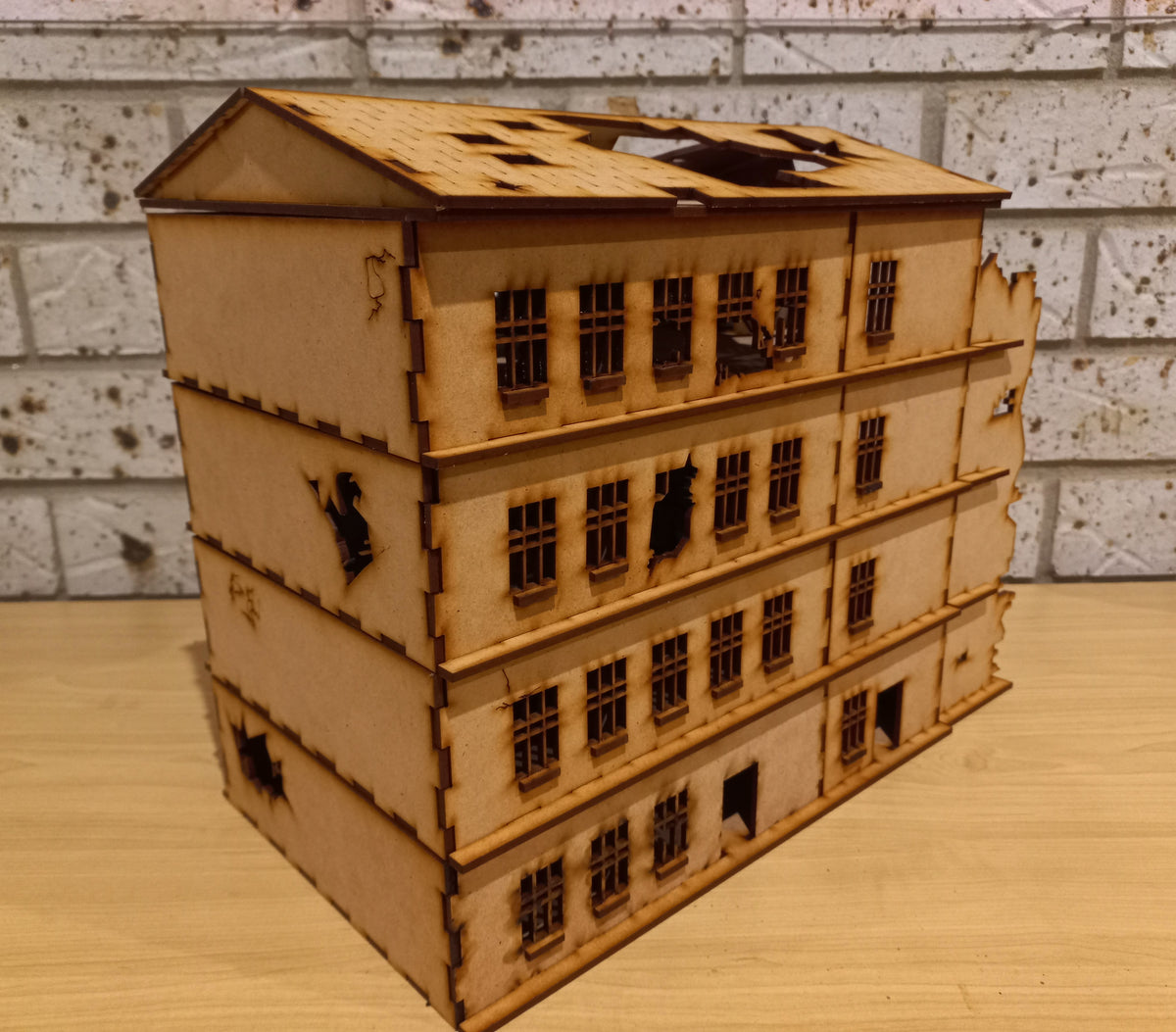 pavlov-house-28mm-scale-dark-castle-terrain