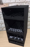 Large Miniature Storage Unit