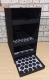 Large Miniature Storage Unit