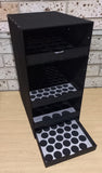 Large Miniature Storage Unit