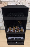 Large Miniature Storage Unit