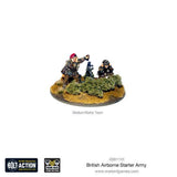 Bolt Action Starter Army - British Airborne