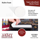 Army Painter - Wet Palette Hydro Pack