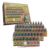 Army Painter - Speedpaint Mega Paint Set 2.0
