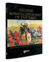 Hail Caesar: Rome's Conquest of the East - Mithridatic Wars