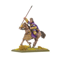 Hail Caesar Mithradates VI Eupator King of Pontus