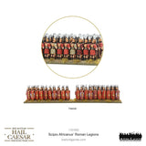 Epic Battles: Hail Caesar - Roman Legions Starter Army Preorder
