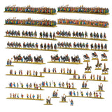 Epic Battles: Hail Caesar - Celt Starter Army
