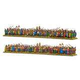 Epic Battles: Hail Caesar - Celt Starter Army