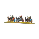 Epic Battles: Hail Caesar - Celt Starter Army