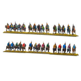 Epic Battles: Hail Caesar - Celt Starter Army