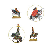 Epic Battles: Hail Caesar - Celt Starter Army