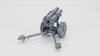 WW2 Rocket launcher 21cm Nebelwerfer