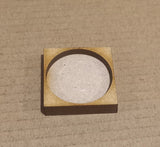 Movement Tray Builder: Converter 20mm Round to Square