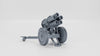 WW2 Rocket launcher 21cm Nebelwerfer
