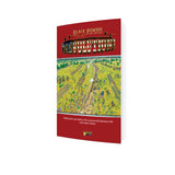 Black Powder Epic Battles - Revolution! Rulebook