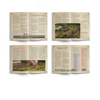 Black Powder Epic Battles - Revolution! Rulebook