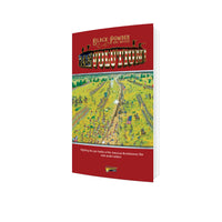 Black Powder Epic Battles - Revolution! Battle Set
