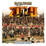 Epic Battles: Zulu - Isandlwana PREORDER