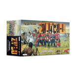 Epic Battles: Zulu - Isandlwana PREORDER