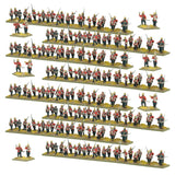 Epic Battles: Zulu - Isandlwana PREORDER