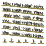 Epic Battles: Zulu - Isandlwana PREORDER