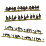 Epic Battles: Zulu - Isandlwana PREORDER