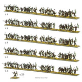 Epic Battles: Zulu - Isandlwana PREORDER