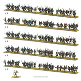 Epic Battles: Zulu - Isandlwana PREORDER