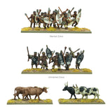 Epic Battles: Zulu - Isandlwana PREORDER