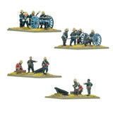 Epic Battles: Zulu - Isandlwana PREORDER
