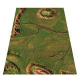 Epic Battles: Zulu - Isandlwana PREORDER