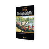 Epic Battles: Zulu - Isandlwana PREORDER