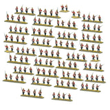Epic Battles: Zulu - Rorke's Drift PREORDER