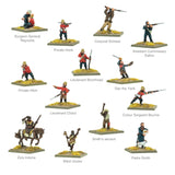 Epic Battles: Zulu - Rorke's Drift PREORDER