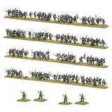 Epic Battles: Zulu - Rorke's Drift PREORDER