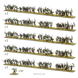 Epic Battles: Zulu - Rorke's Drift PREORDER
