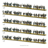 Epic Battles: Zulu - Rorke's Drift PREORDER